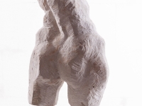 torso-rueckenansicht2014-h-45cm