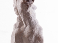 torso-rueckenansicht2014-h-45cm_0